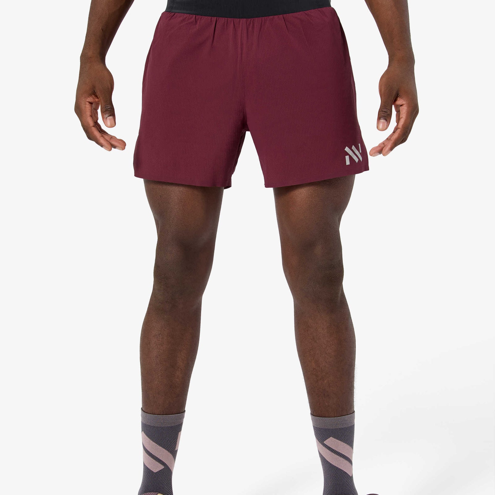 Race Short 02 | Men's NNormal Men's Shorts