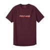 Race T-shirt 02 | Men's NNormal Men's Tees