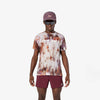 Race T-shirt 02 | Men's NNormal Men's Tees