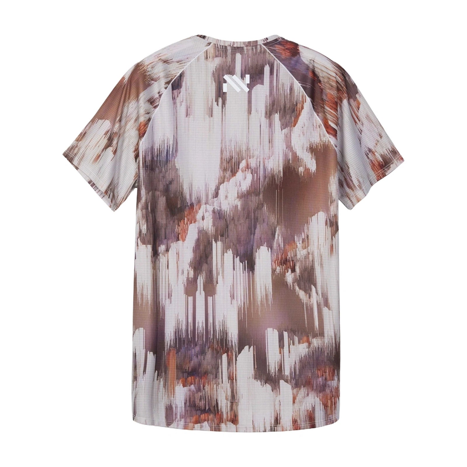 Race T-shirt 02 | Men's NNormal Men's Tees