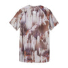 Race T-shirt 02 | Men's NNormal Men's Tees