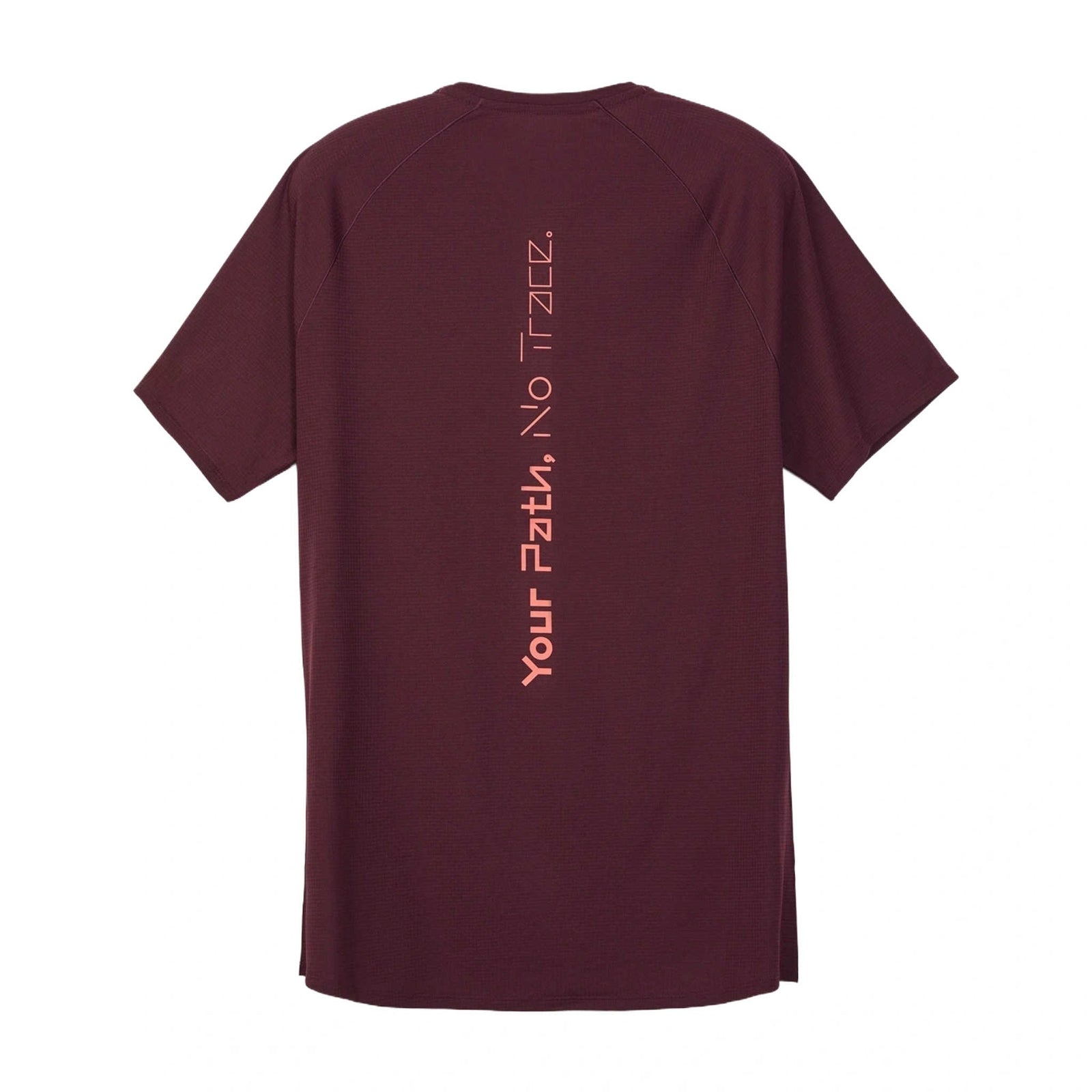 Race T-shirt 02 | Men's NNormal Men's Tees