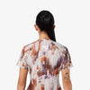 Race T-shirt 02 | Women's NNormal Women's Tees