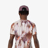 Race T-shirt 02 | Women's NNormal Women's Tees
