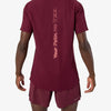 Race T-shirt 02 | Women's NNormal Women's Tees