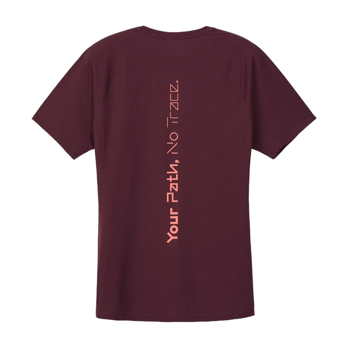 Race T-shirt 02 | Women's NNormal Women's Tees