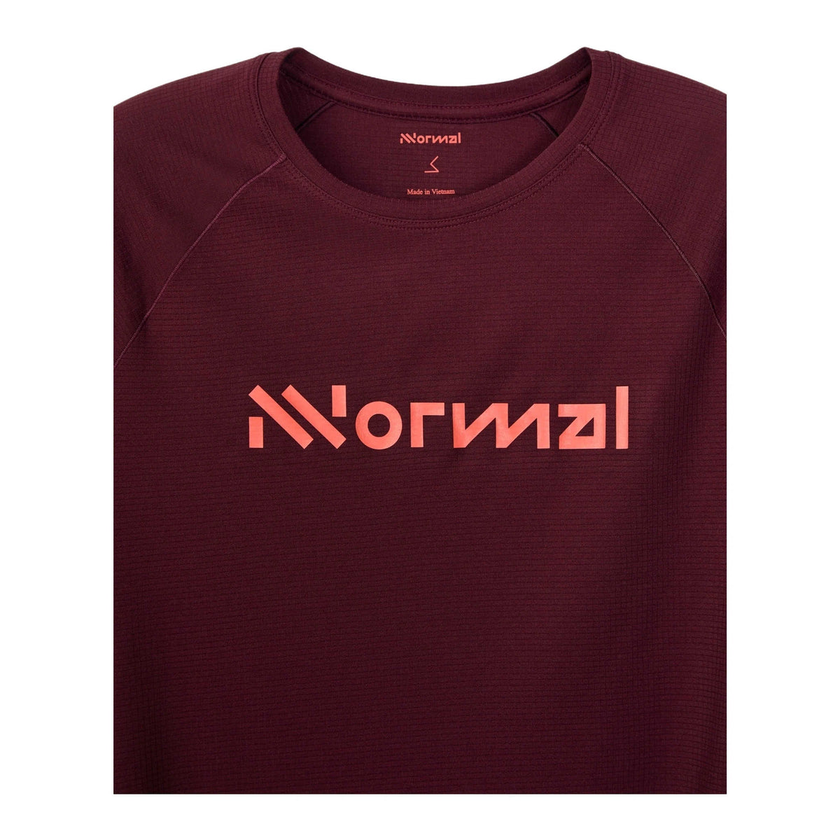 Race T-shirt 02 | Women's NNormal Women's Tees