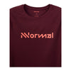 Race T-shirt 02 | Women's NNormal Women's Tees