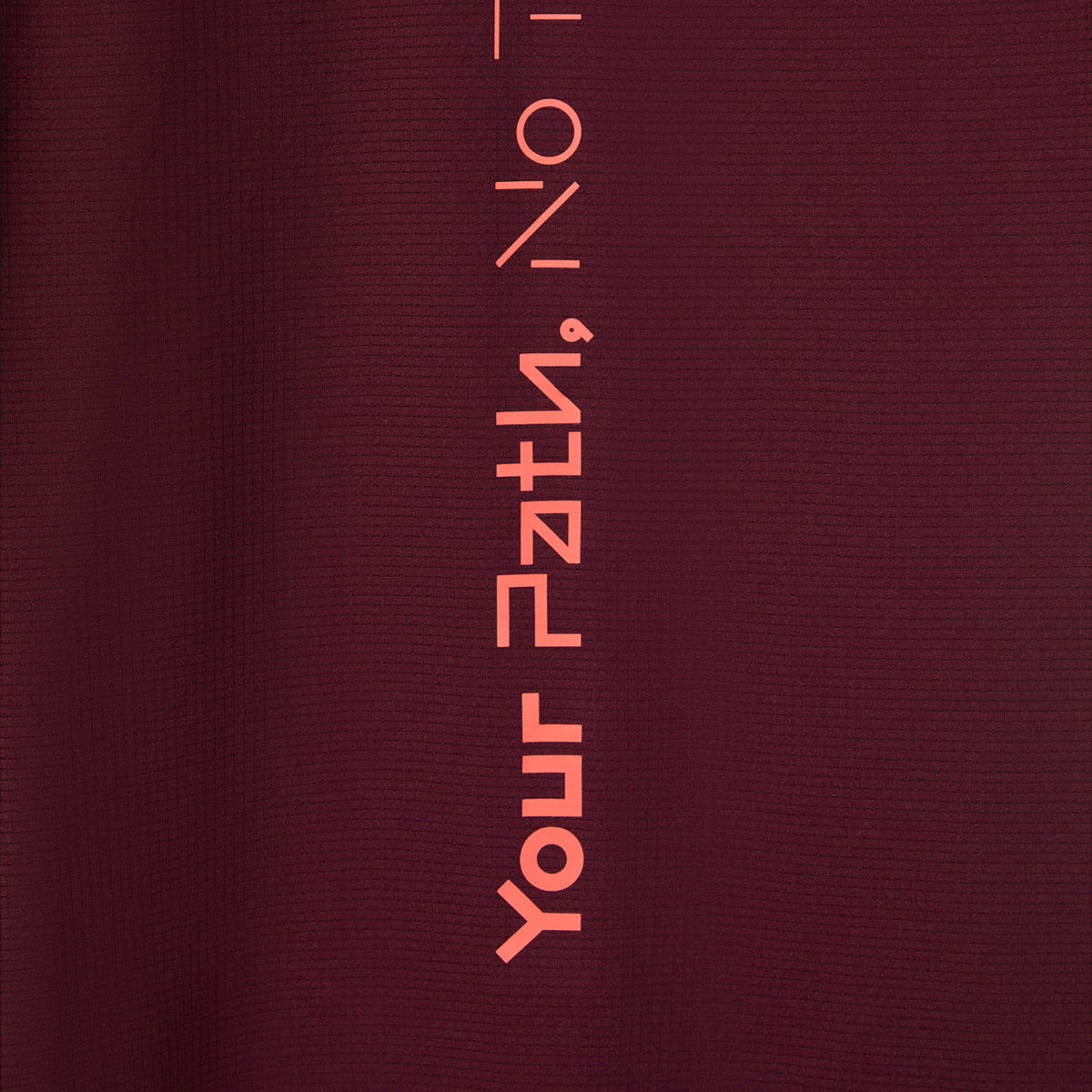 Race T-shirt 02 | Women's NNormal Women's Tees