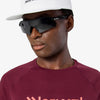 Race T-shirt 02 | Women's NNormal Women's Tees