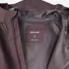 Trail Rain Jacket 02 | Men's NNormal Men's Rain Jackets