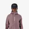 Trail Rain Jacket 02 | Men's NNormal Men's Rain Jackets