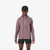 Trail Rain Jacket 02 | Men's NNormal Men's Rain Jackets