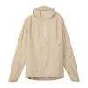 Trail Rain Jacket 02 | Men's NNormal Men's Rain Jackets