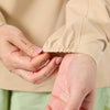 Trail Rain Jacket 02 | Women's NNormal Women's Rain Jackets