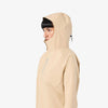 Trail Rain Jacket 02 | Women's NNormal Women's Rain Jackets