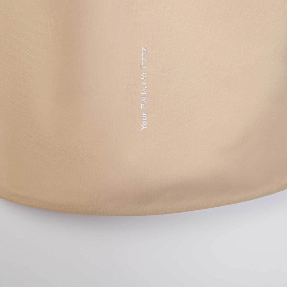 Trail Rain Jacket 02 | Women's NNormal Women's Rain Jackets