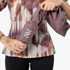 Trail Rain Jacket 02 | Women's NNormal Women's Rain Jackets