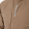 Trail Wind Jacket | Men's NNormal Men's Jackets