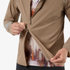 Trail Wind Jacket | Men's NNormal Men's Jackets