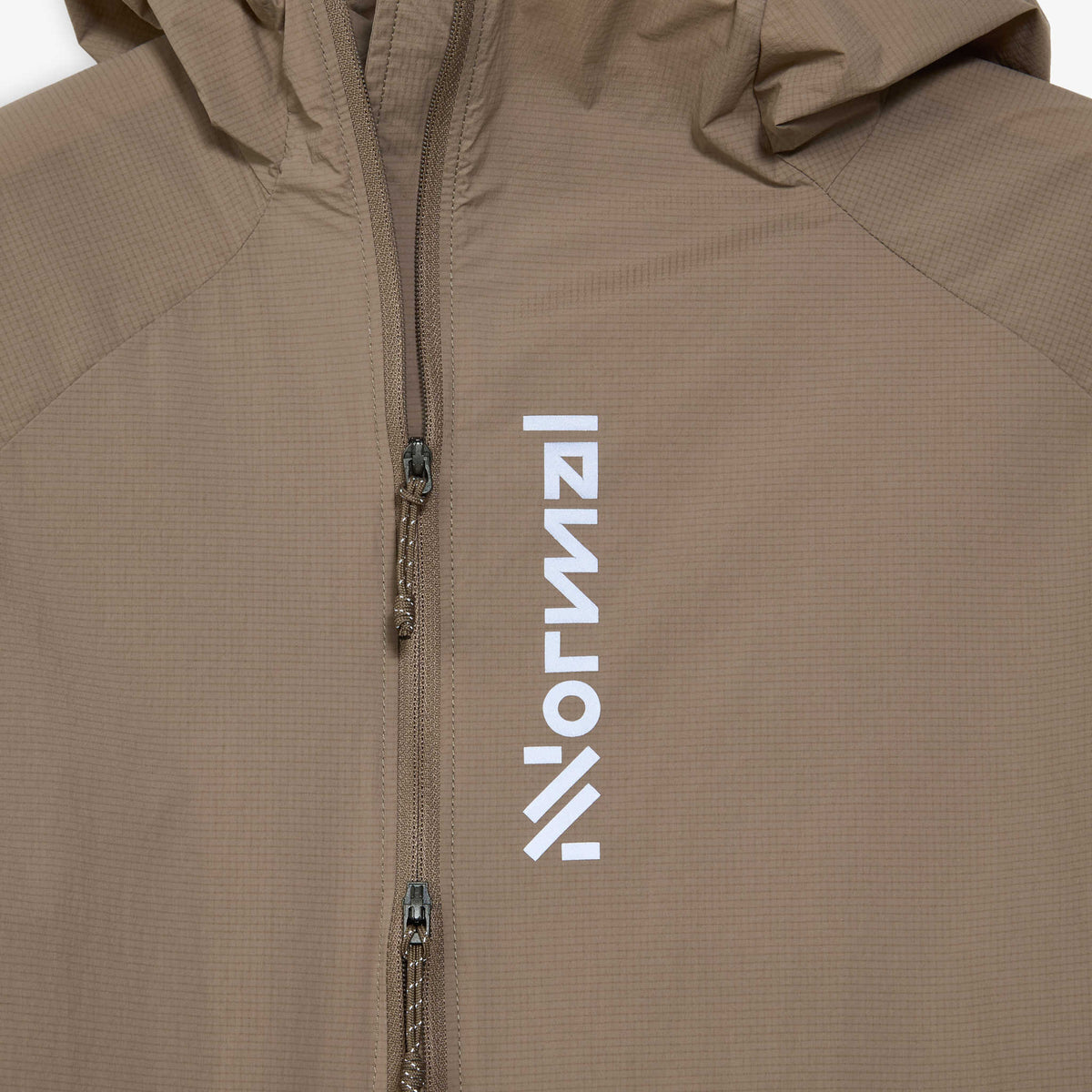 Trail Wind Jacket | Men's NNormal Men's Jackets