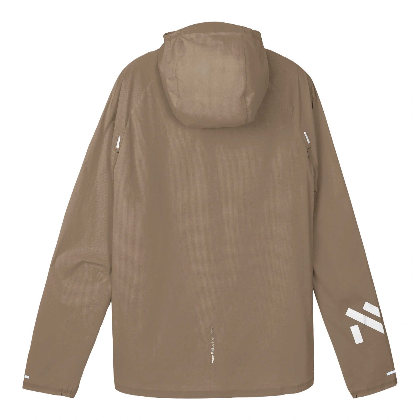 Trail Wind Jacket | Men's NNormal Men's Jackets
