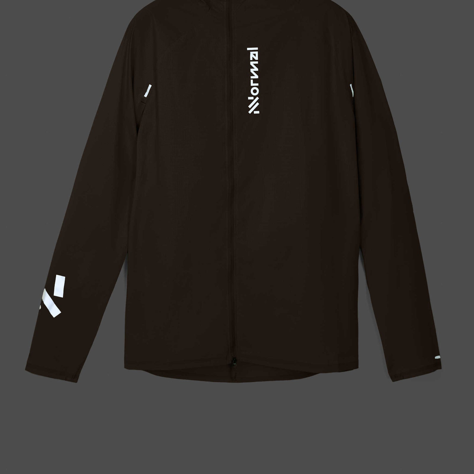 Trail Wind Jacket | Men's NNormal Men's Jackets