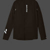 Trail Wind Jacket | Men's NNormal Men's Jackets