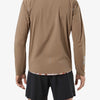 Trail Wind Jacket | Women's NNormal Women's Jackets