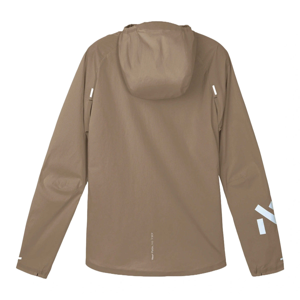 Trail Wind Jacket | Women's NNormal Women's Jackets
