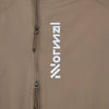 Trail Wind Jacket | Women's NNormal Women's Jackets