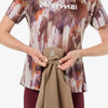 Trail Wind Jacket | Women's NNormal Women's Jackets