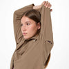 Trail Wind Jacket | Women's NNormal Women's Jackets