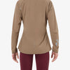 Trail Wind Jacket | Women's NNormal Women's Jackets