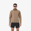 Trail Wind Jacket | Women's NNormal Women's Jackets