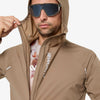 Trail Wind Jacket | Women's NNormal Women's Jackets