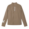 Trail Wind Jacket | Women's NNormal Women's Jackets