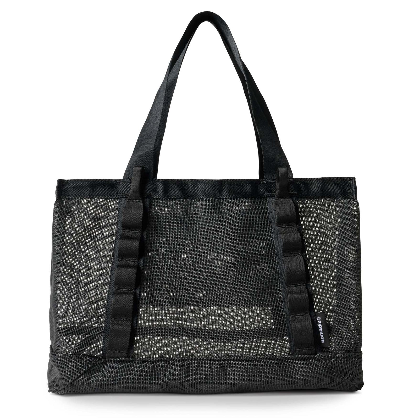 AirMesh-Tasche