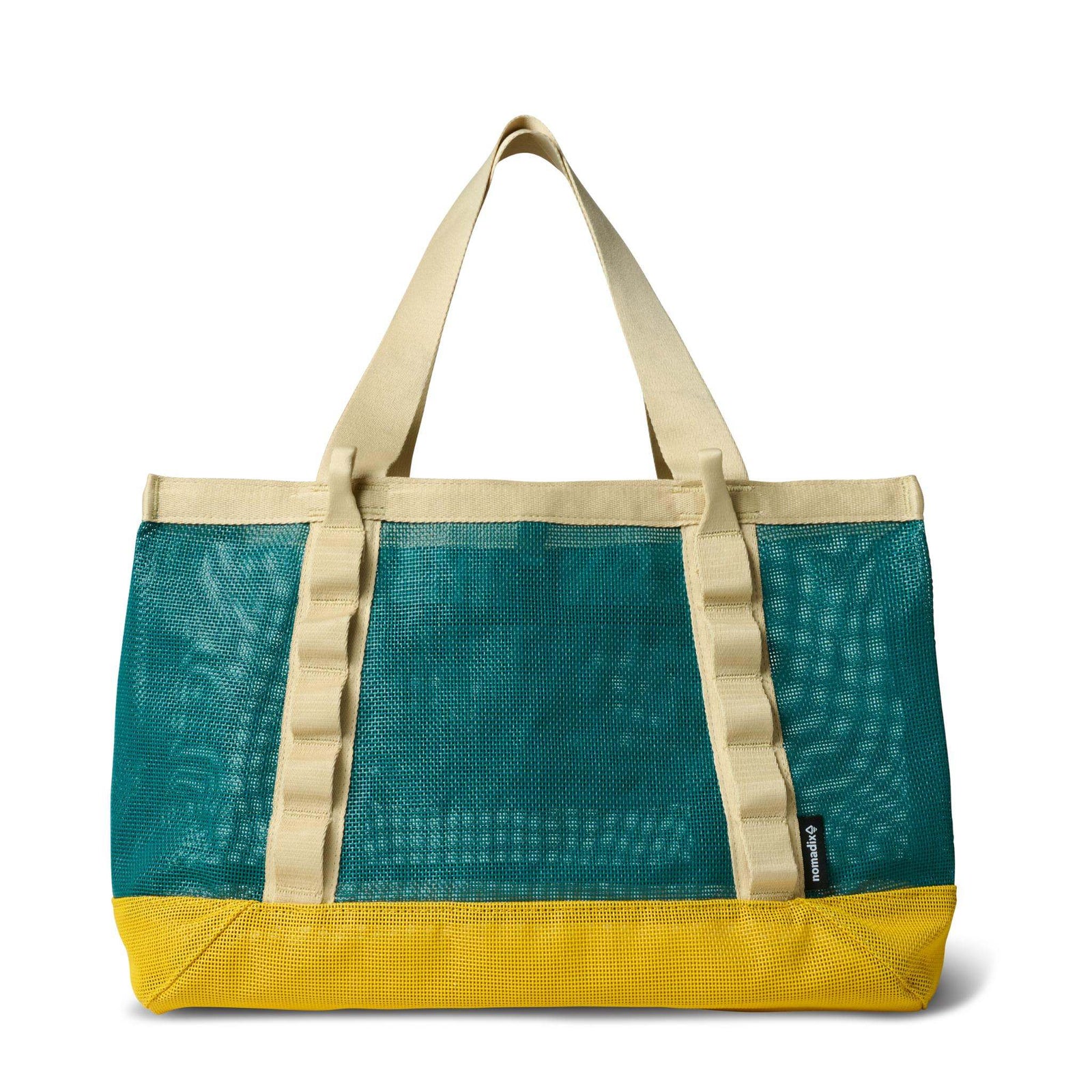 AirMesh-Tasche