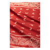 Bandana Towel Nomadix TBN-PAIS-101 Travel Towels One Size / Paisley Red