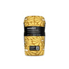 Graphene Puffer Blanket Nomadix GPB-LADA-101 Blankets One Size / Lazy Daisy Gold