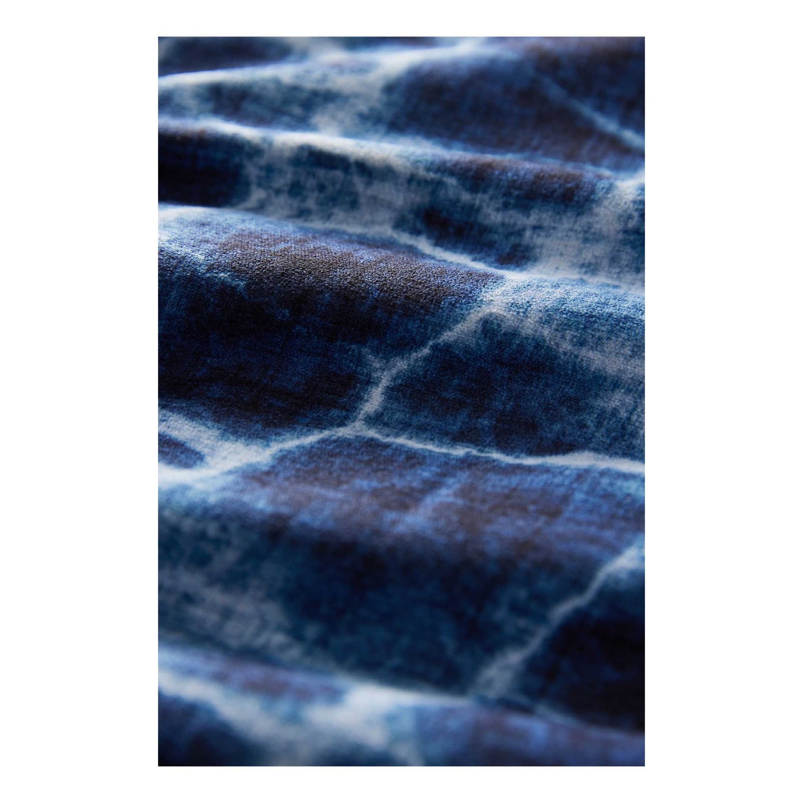 Original Towel Nomadix NM-AGUA-101 Travel Towels One Size / Agua Blue
