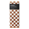 Original Towel Nomadix NM-CHEC-101 Travel Towels One Size / Check Coconut