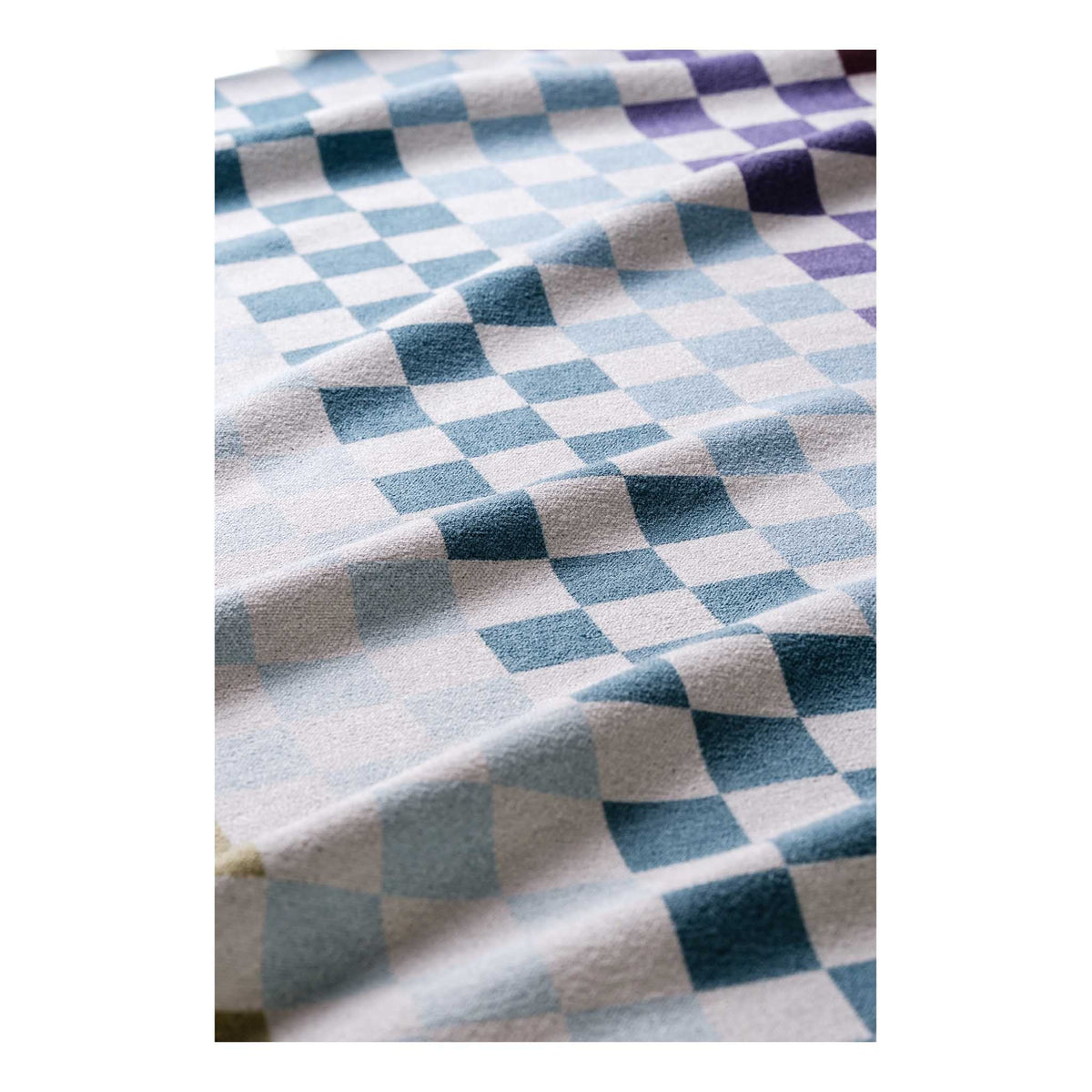 Original Towel Nomadix NM-CHOU-101 Travel Towels One Size / Checked Out Multi