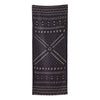 Original Towel Nomadix NM-AFRI-101 Travel Towels One Size / Mud Cloth