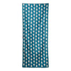 Original Towel Nomadix NM-SUMM-101 Travel Towels One Size / Summit Green