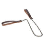 Nordic Pocket Saw | Premium Nordic Pocket Saw 11210 Saws One Size / Leather