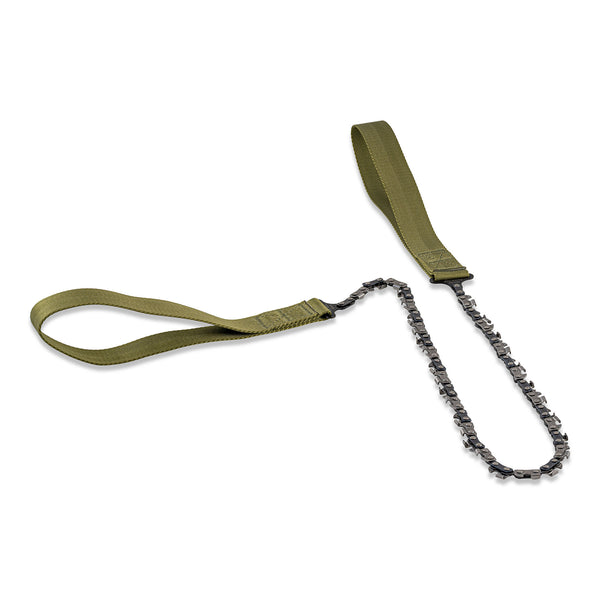 Nordic Pocket Saw Nordic Pocket Saw NPS11002 Saws One Size / Green
