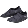 Mos Down Shoes Nordisk Slippers