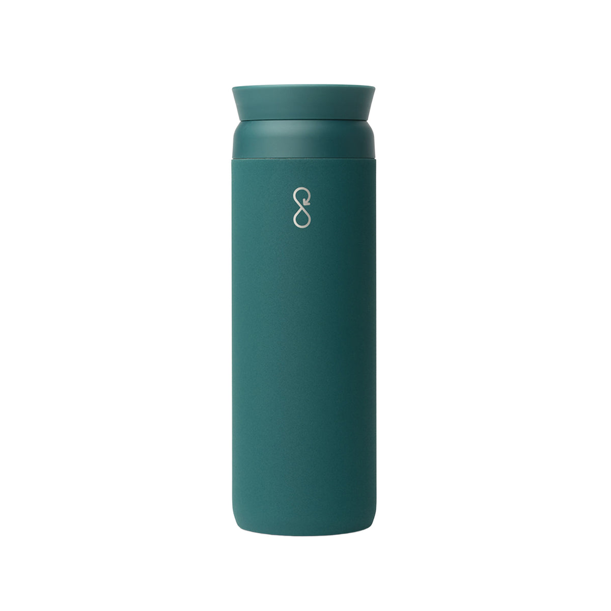 Peak Brew Ocean Bottle PKBR-FT-001 Water Bottles 590ml / Fjord Teal